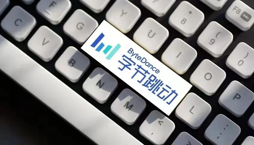 u=3612988014,3465302796&fm=253&fmt=auto&app=120&f=JPEG.webp.jpg