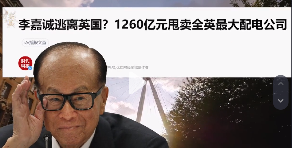 1658672424234564.png 微信图片_20220724222128.png