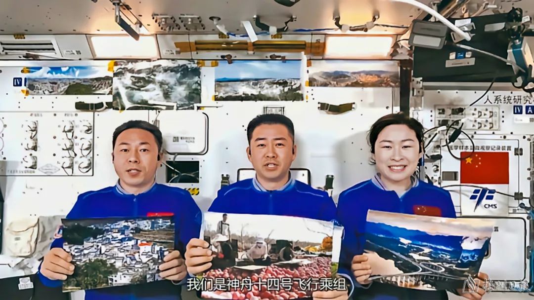微信图片_20220801211048.jpg