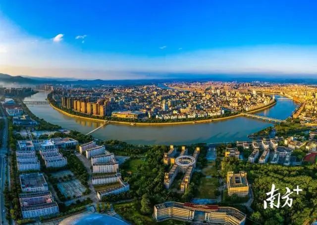 微信图片_20220829212651.jpg