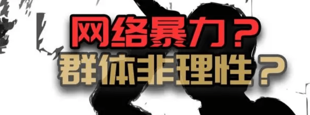 e4c2b1c74b1d4cdda35cd53294e1c772.png