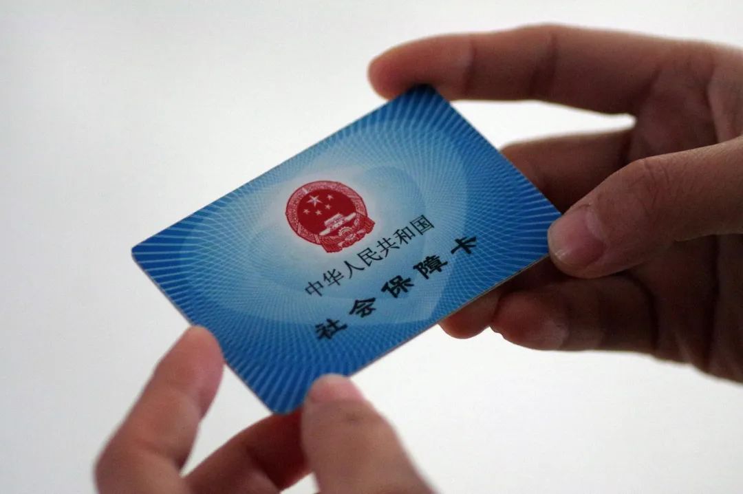 微信图片_20220726144205.jpg