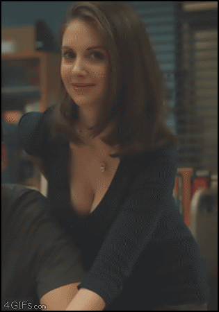 0 (1).gif