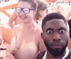 0 (6).gif