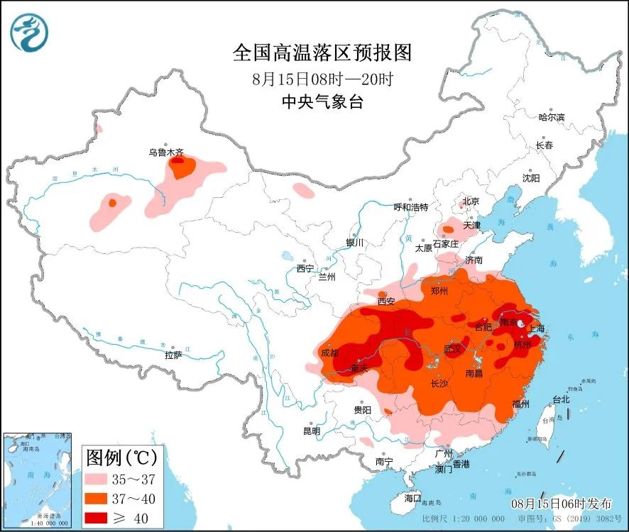 微信图片_20220815181043.jpg