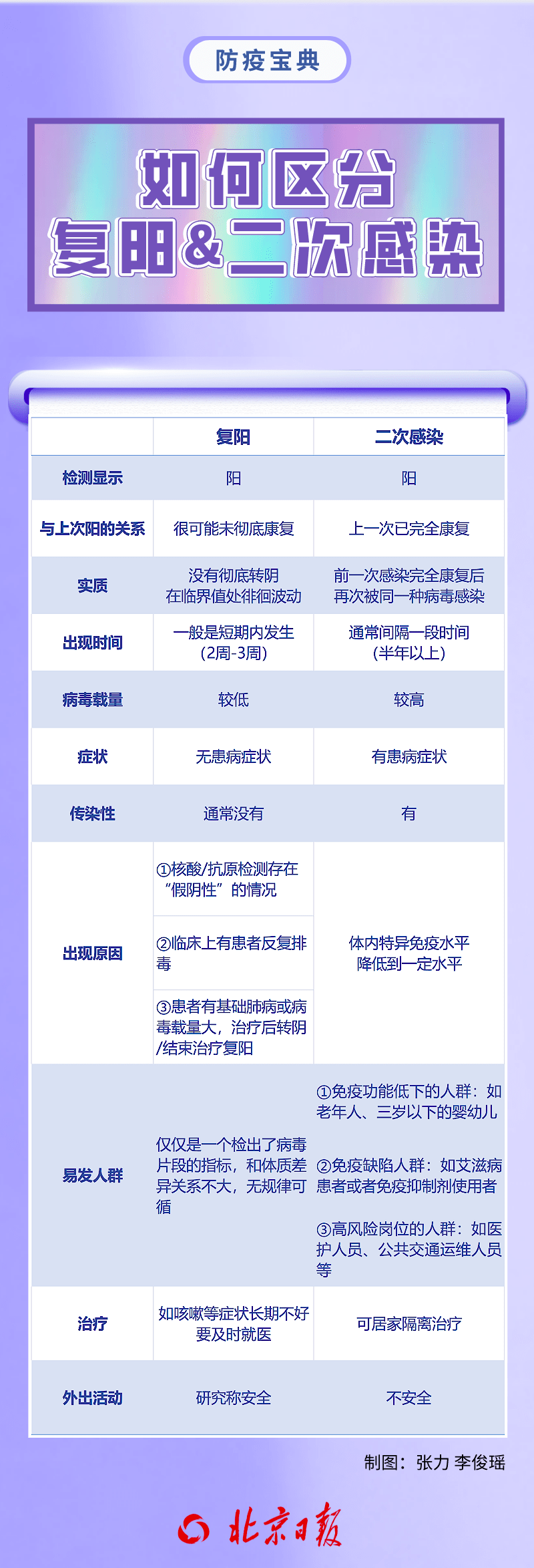 5f2092c7a6c74b7e92b0ee1446a19e86.png